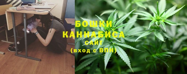ALPHA PVP Верхний Тагил