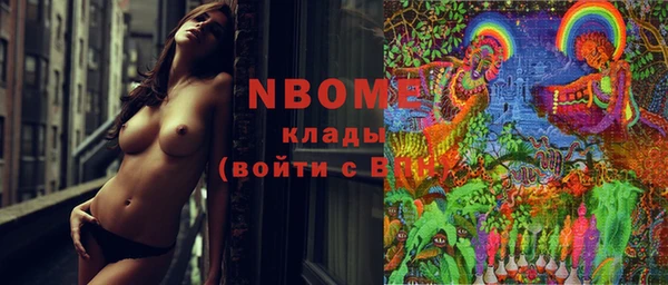 дмт Верея