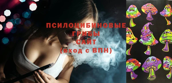 ALPHA PVP Верхний Тагил