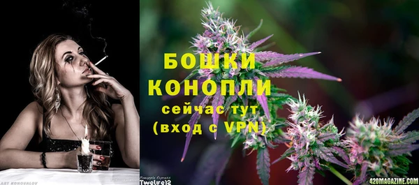 ALPHA PVP Верхний Тагил