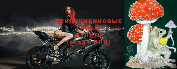 ALPHA PVP Верхний Тагил